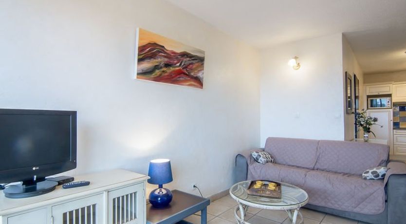 Photo of Eden Parc Apartment 4