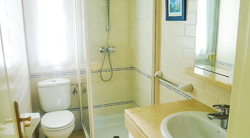 Photo of Club Sevilla I