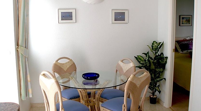 Photo of Club Sevilla I