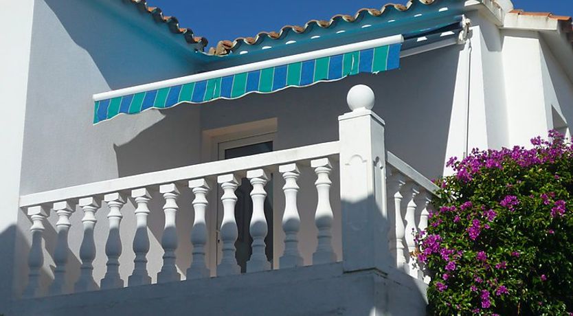 Photo of Club Sevilla I