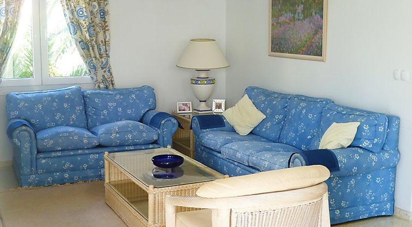 Photo of Club Sevilla I