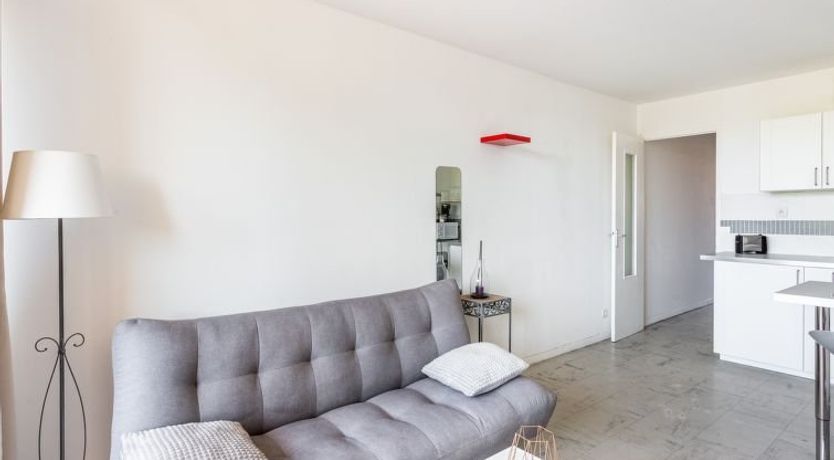 Photo of Le Cormoran