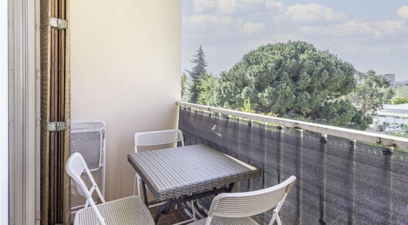 Photo of Le Cormoran