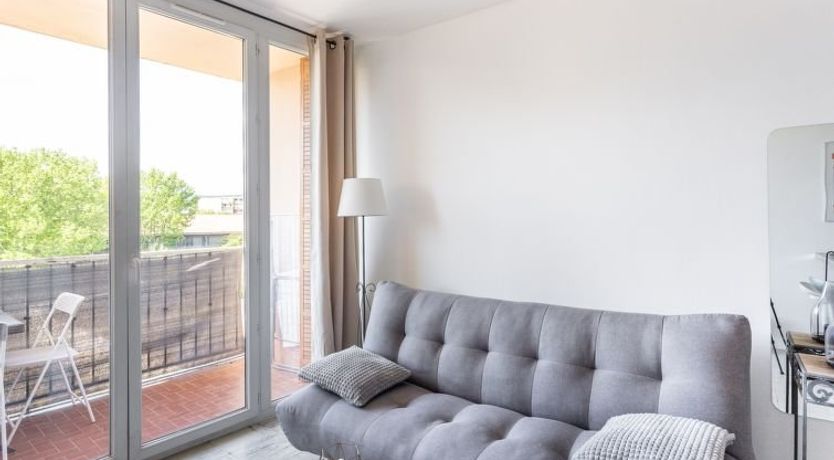 Photo of Le Cormoran