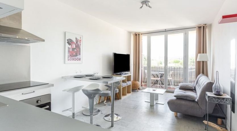 Photo of Le Cormoran