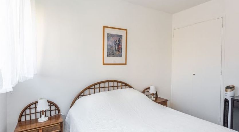 Photo of Le Cormoran