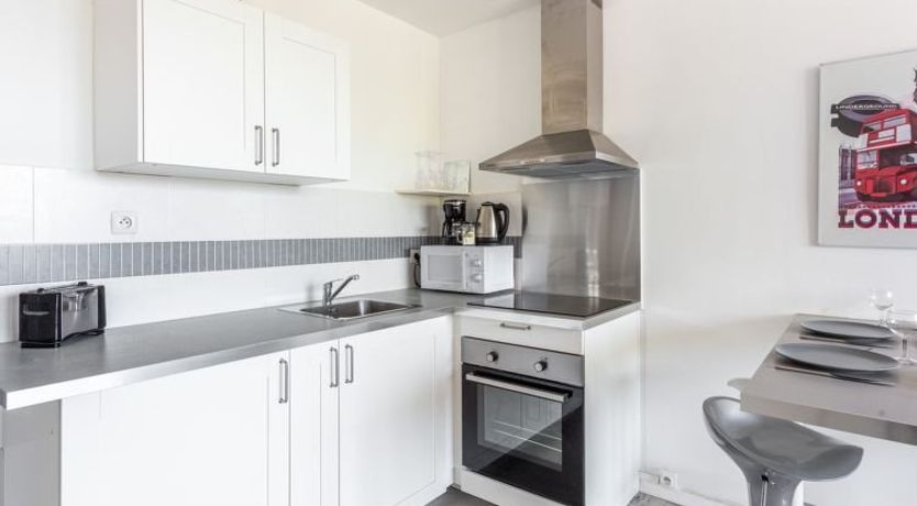 Photo of Le Cormoran