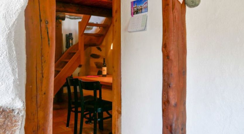 Photo of Rustico Scateto 66
