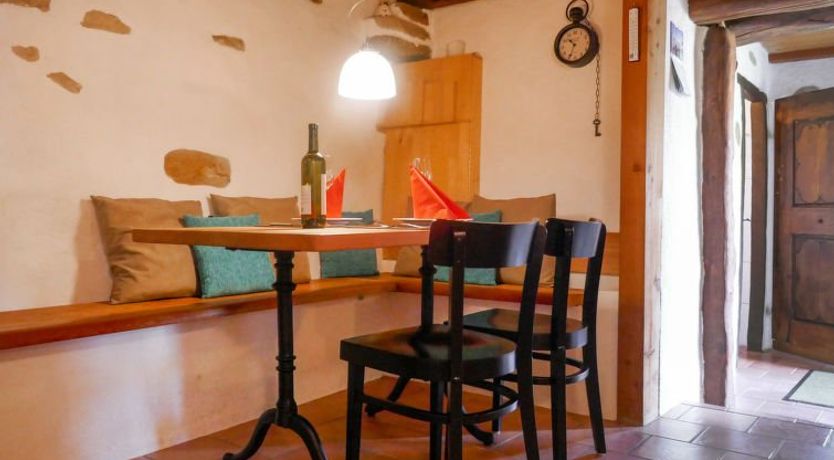 Photo of Rustico Scateto 66