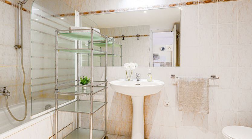 Photo of Le Masséna