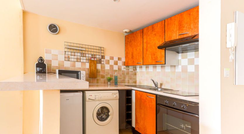 Photo of Le Masséna