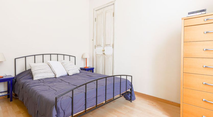 Photo of Le Masséna