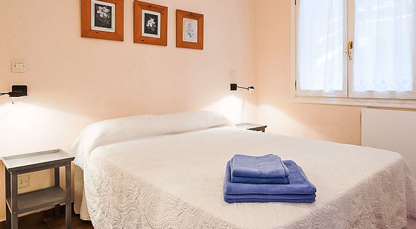 Photo of Club Sevilla I / Manzana I Apartment 2