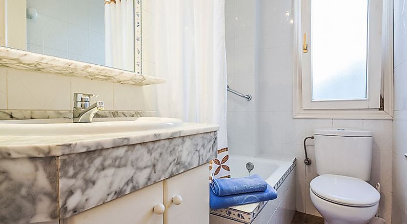 Photo of Club Sevilla I / Manzana I Apartment 2