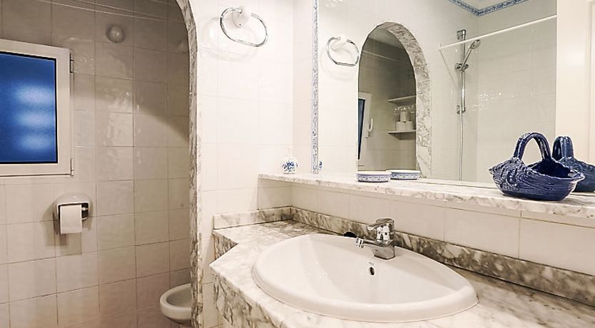 Photo of Club Sevilla I / Manzana I Apartment 2