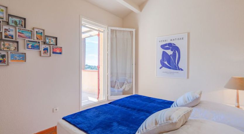 Photo of Les Hauts des Issambres Apartment 14