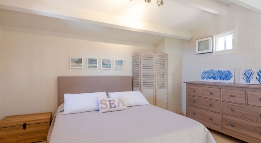 Photo of Les Hauts des Issambres Apartment 14