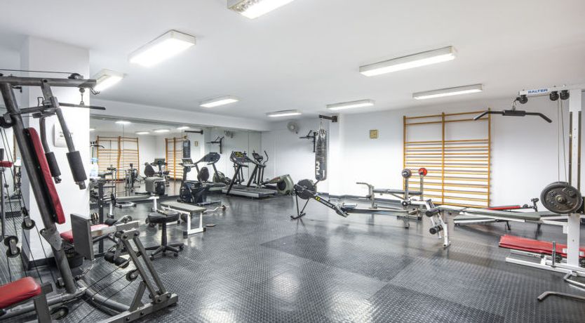 Photo of Marbella Real Gardens