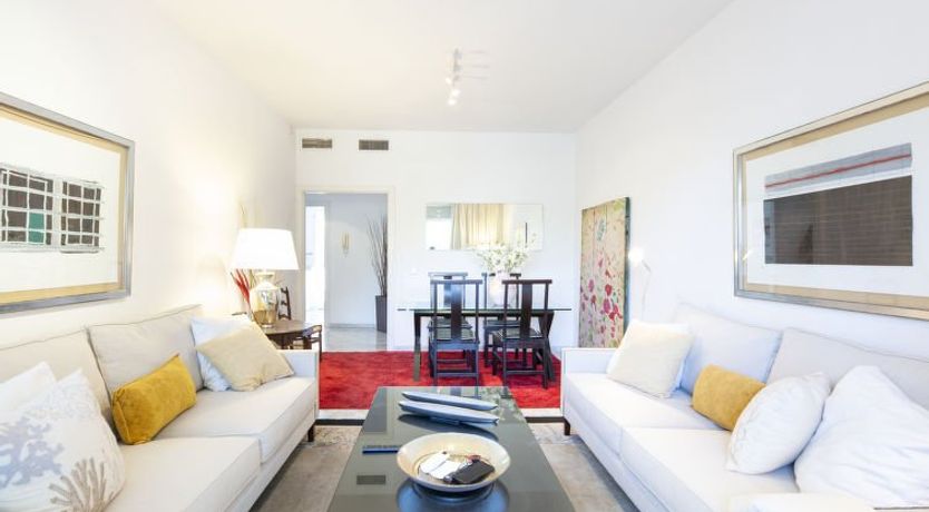 Photo of Marbella Real Gardens