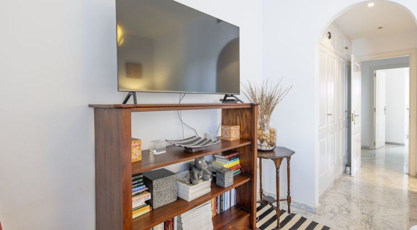 Photo of Marbella Real Gardens