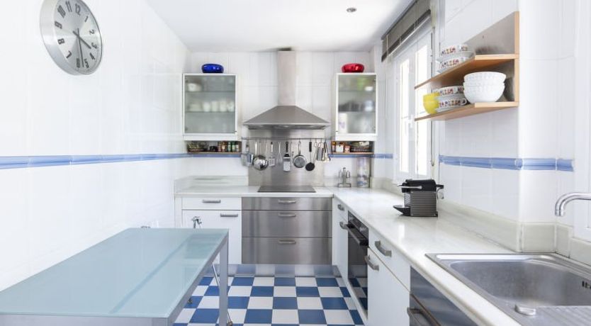 Photo of Marbella Real Gardens