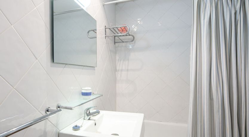 Photo of Marbella Real Gardens