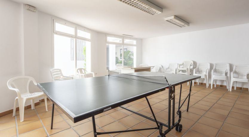 Photo of Marbella Real Gardens