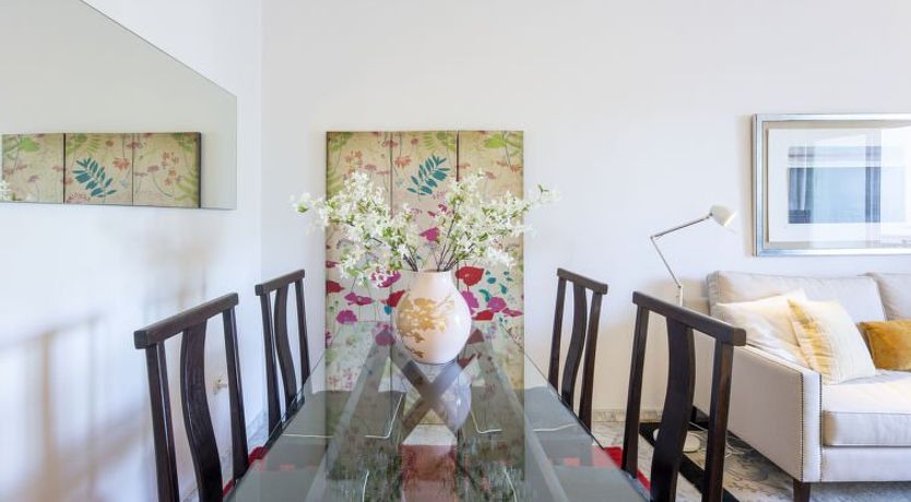 Photo of Marbella Real Gardens