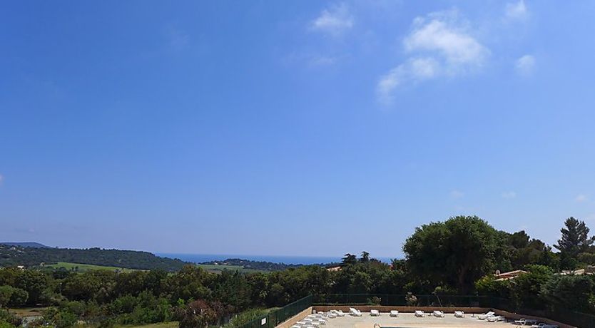 Photo of Colline Valmer Apartment 4