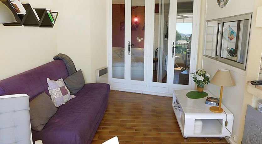 Photo of Colline Valmer Apartment 4