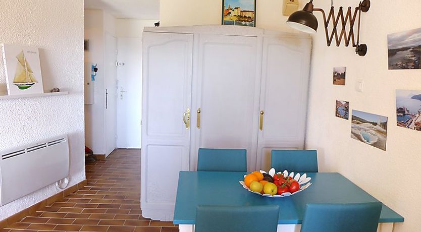 Photo of Colline Valmer Apartment 4