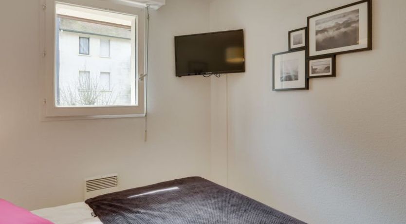 Photo of Le Fairway Apartment 6