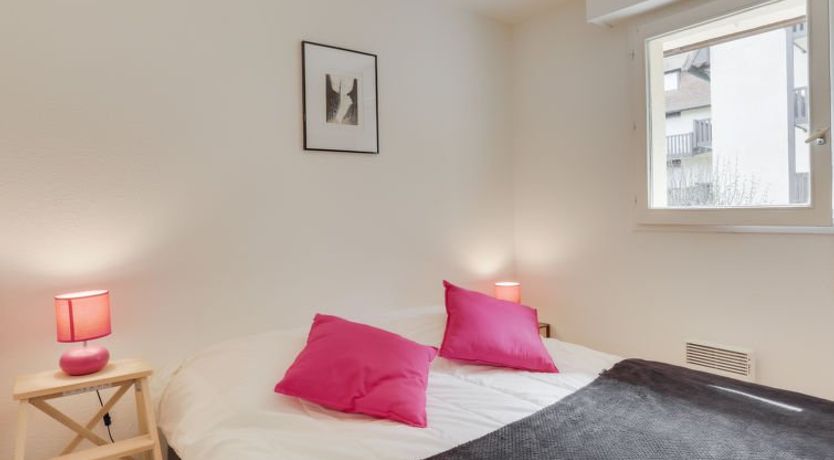 Photo of Le Fairway Apartment 6