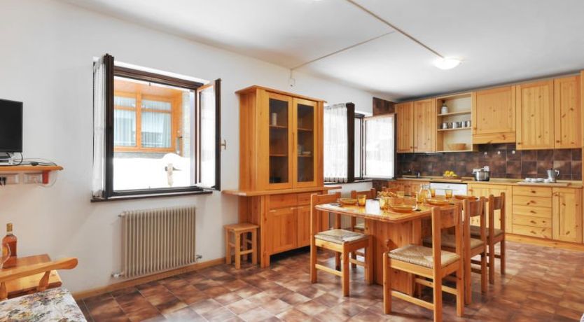 Photo of Cesa Fraines Apartment 2