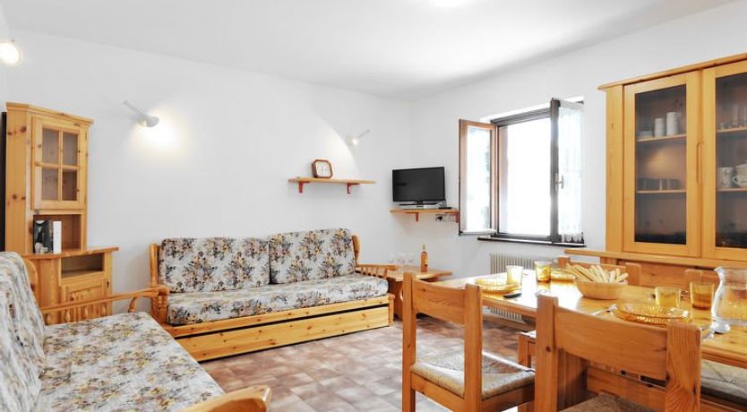 Photo of Cesa Fraines Apartment 2