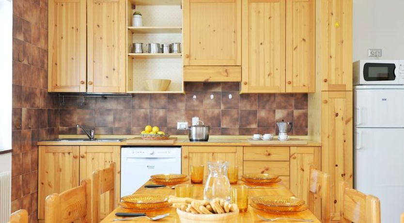 Photo of Cesa Fraines Apartment 2