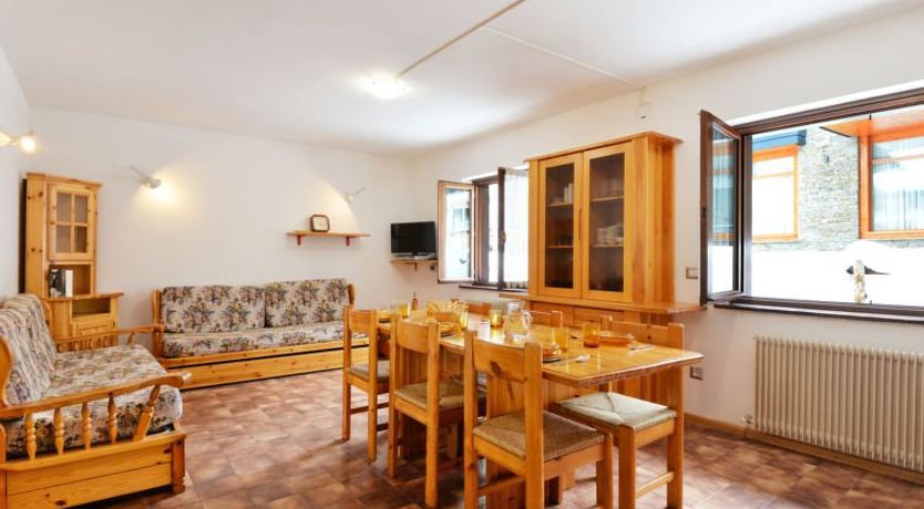 Photo of Cesa Fraines Apartment 2