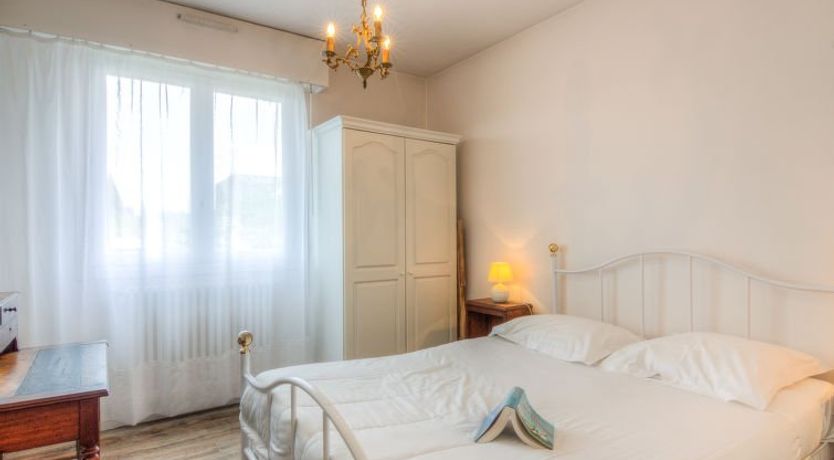 Photo of Castel Guermante