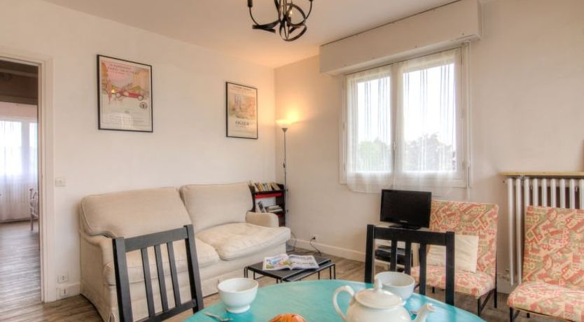 Photo of Castel Guermante