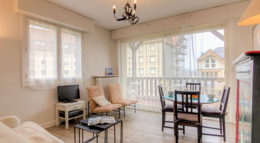 Photo of Castel Guermante