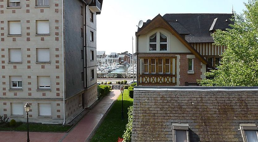 Photo of Castel Guermante