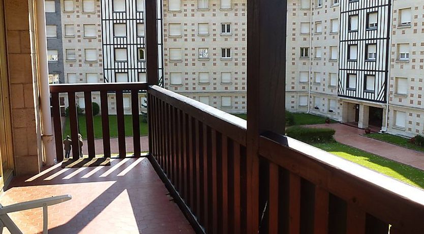 Photo of Castel Guermante