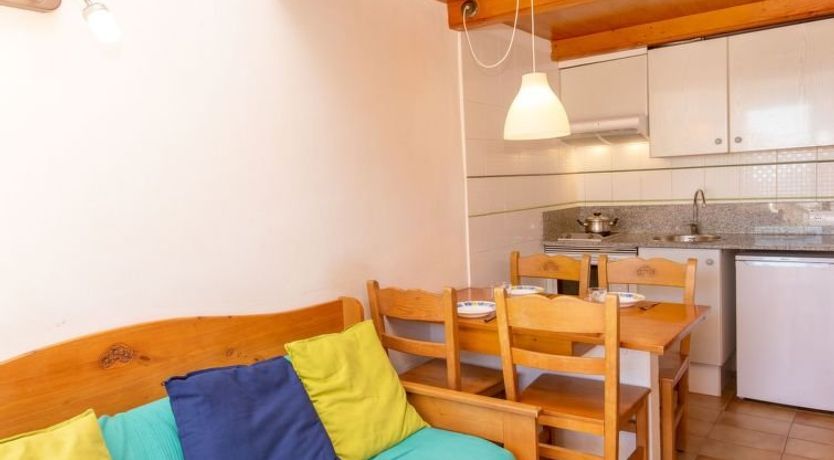 Photo of Edificio Tamarius