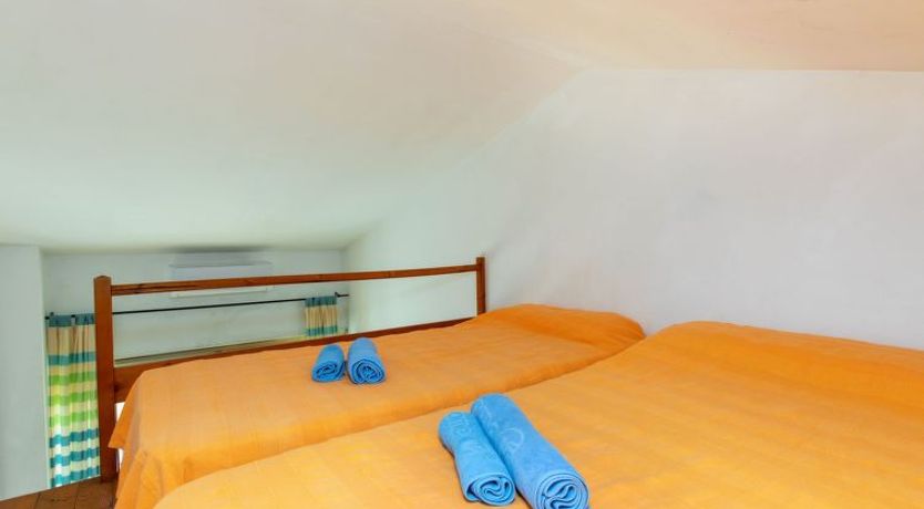 Photo of Edificio Tamarius