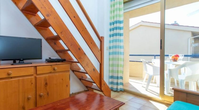 Photo of Edificio Tamarius