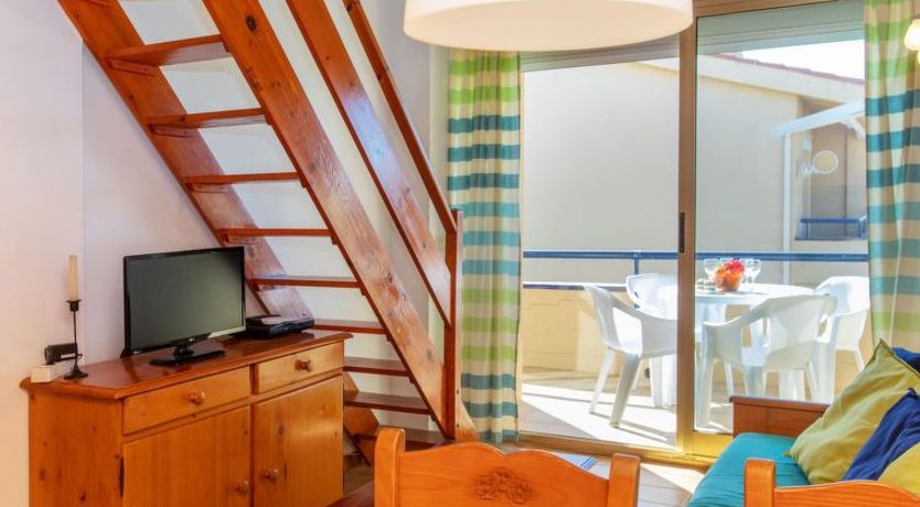 Photo of Edificio Tamarius