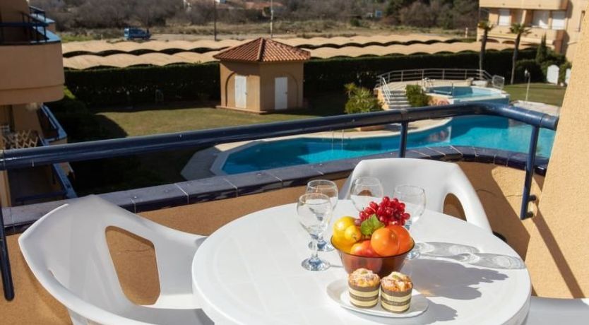 Photo of Edificio Tamarius