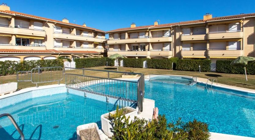 Photo of Edificio Tamarius