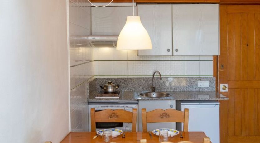 Photo of Edificio Tamarius