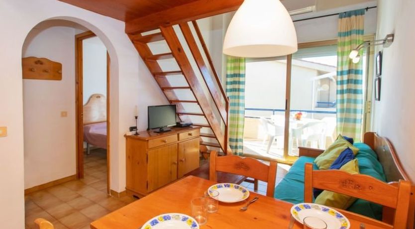 Photo of Edificio Tamarius